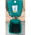 13 Gallons Trash Can.  1326 Units. EXW Los Angeles